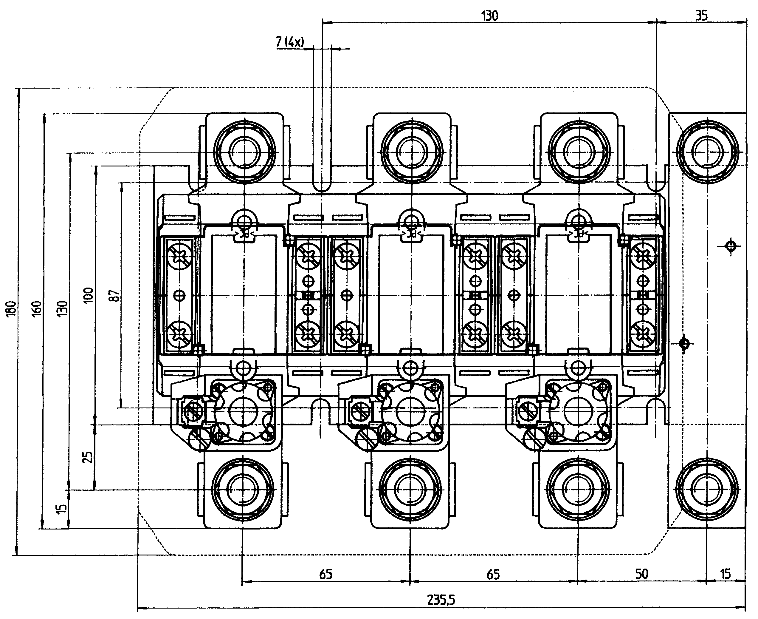 459292097e5c332991a0f5c3fcfaeebf