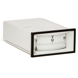 PF 144x72 (Spannung)