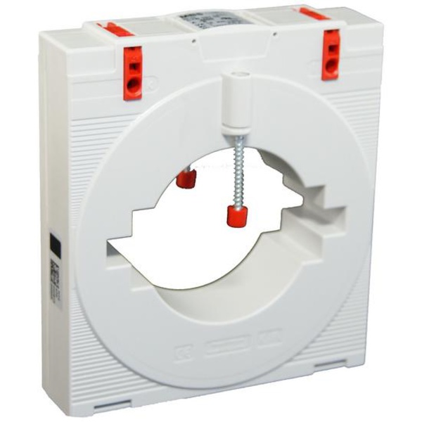 XCTB 101.35 - Hochfrequenz Stromwandler