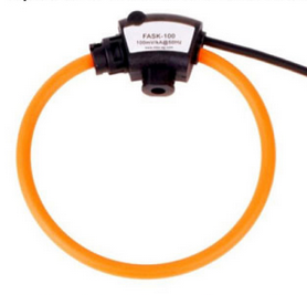 Rogowski-Spule-FASK