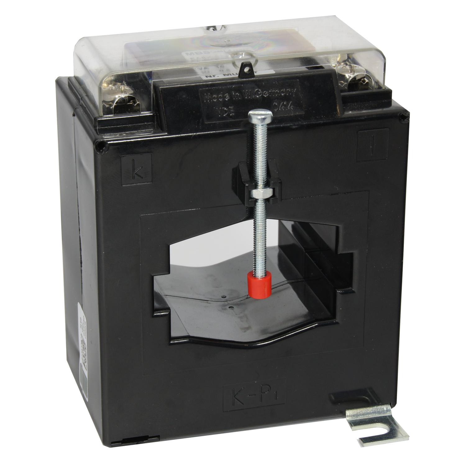 EASK 61.6 - Verrechnungsstromwandler