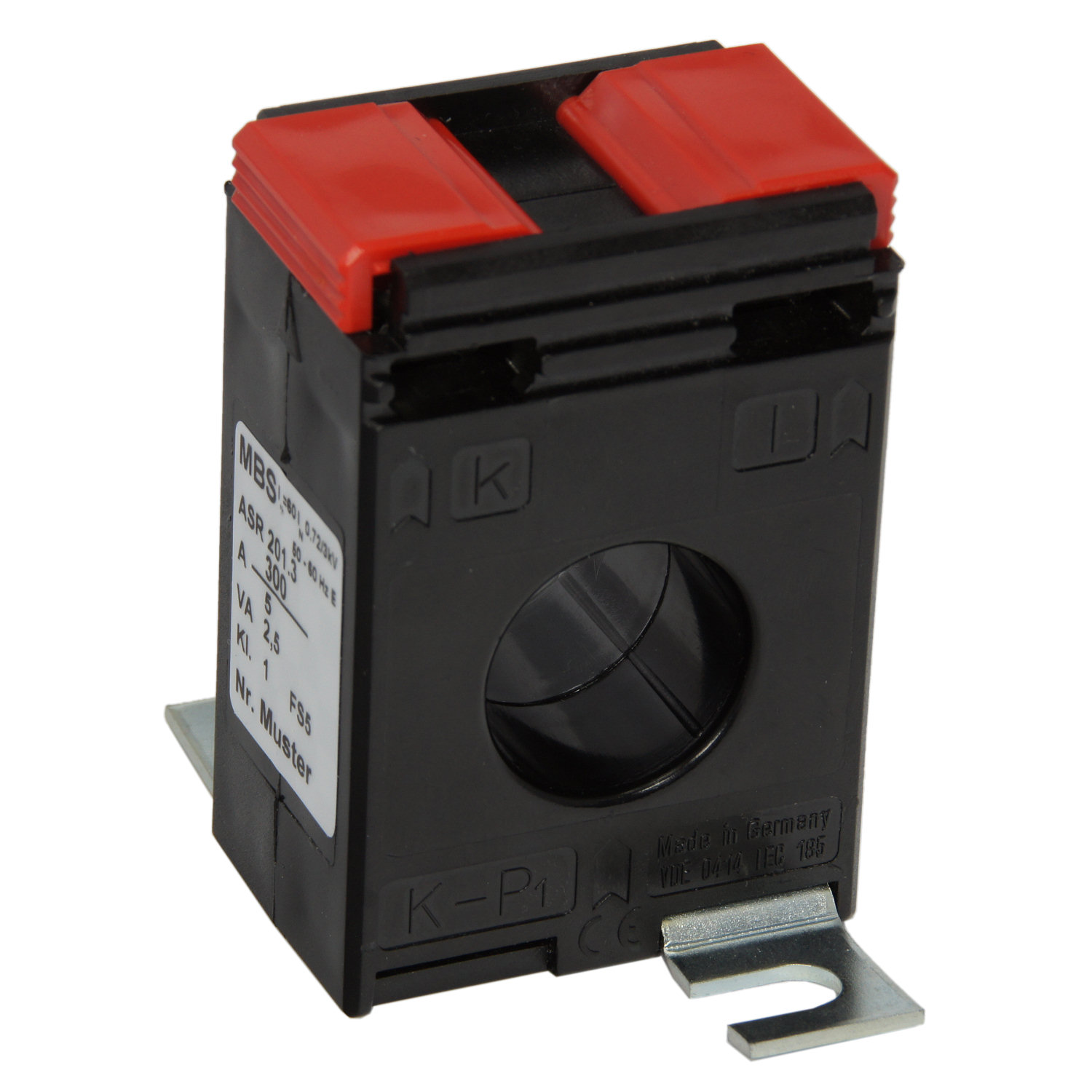 fc9e9befd31835e0a3846c41279699bf