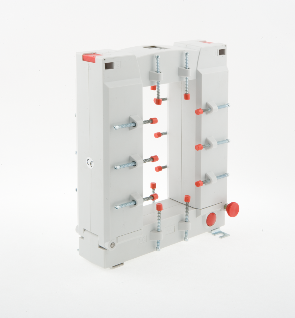 204ca7c364b63453b73dd62844bdcf51