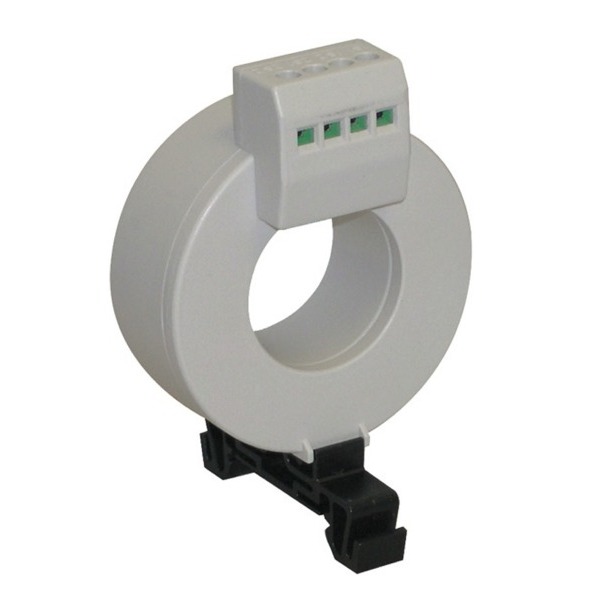 Differenzstromwandler ND 5018