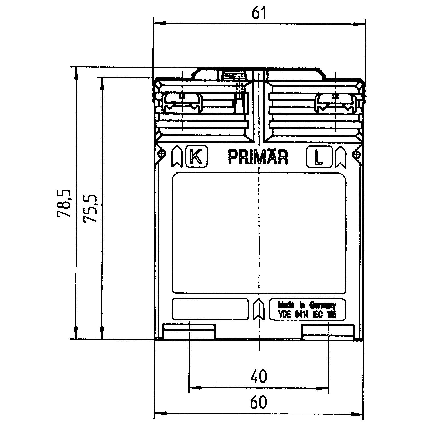 a5146a2146a432aea1b7bb33442b31e1