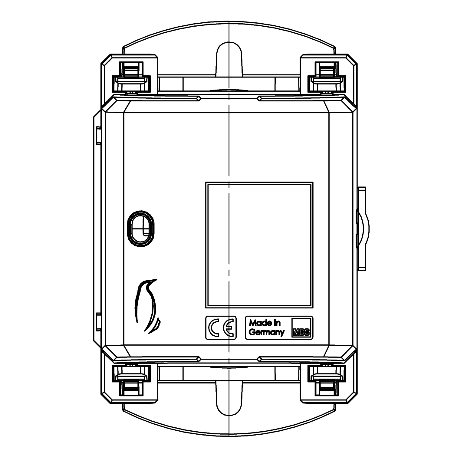 45346ca39d863724ac072fc157e79405