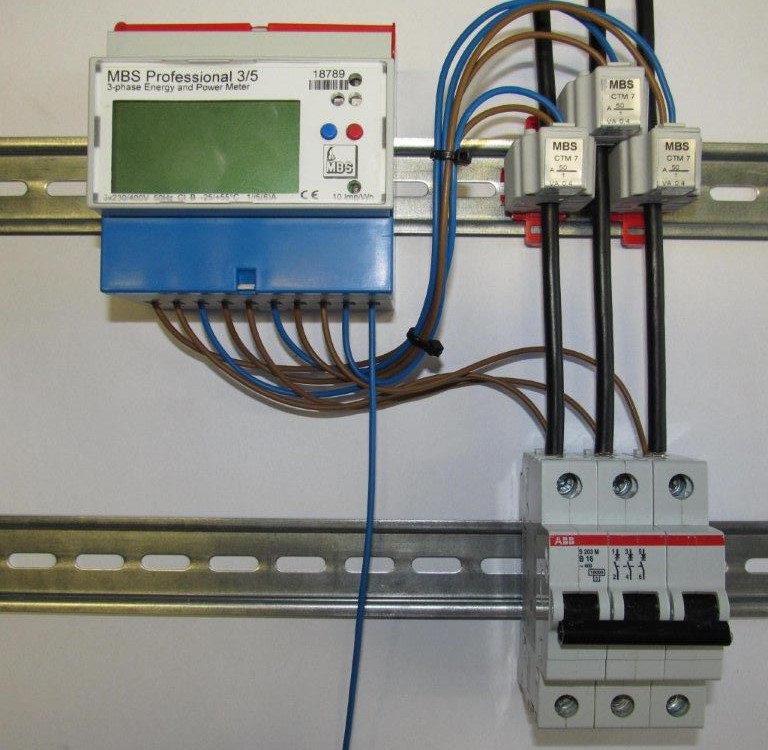 9610487d2e68365b916d9918c394d978