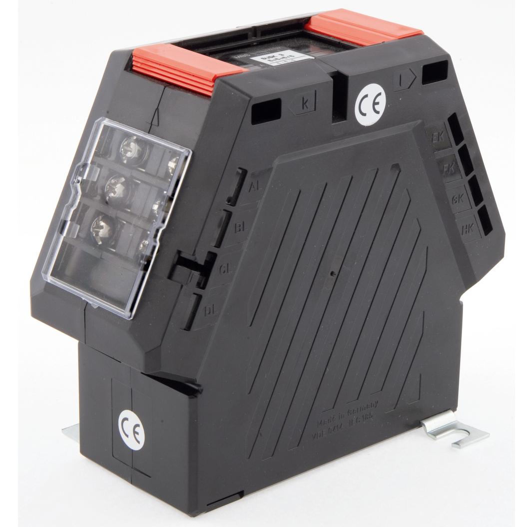 SUSK 5 - Summenstromwandler