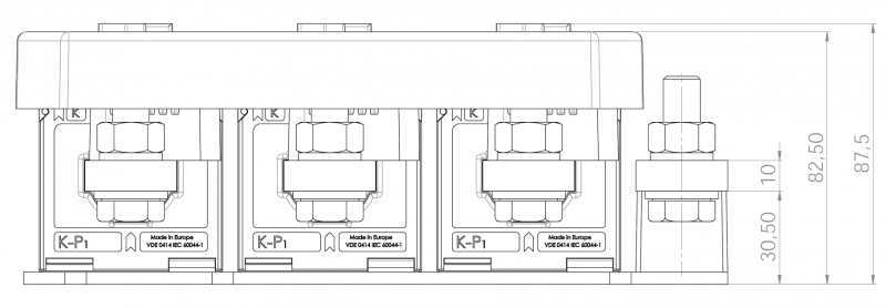 a917f39ec2023d8a96e5f74291467604