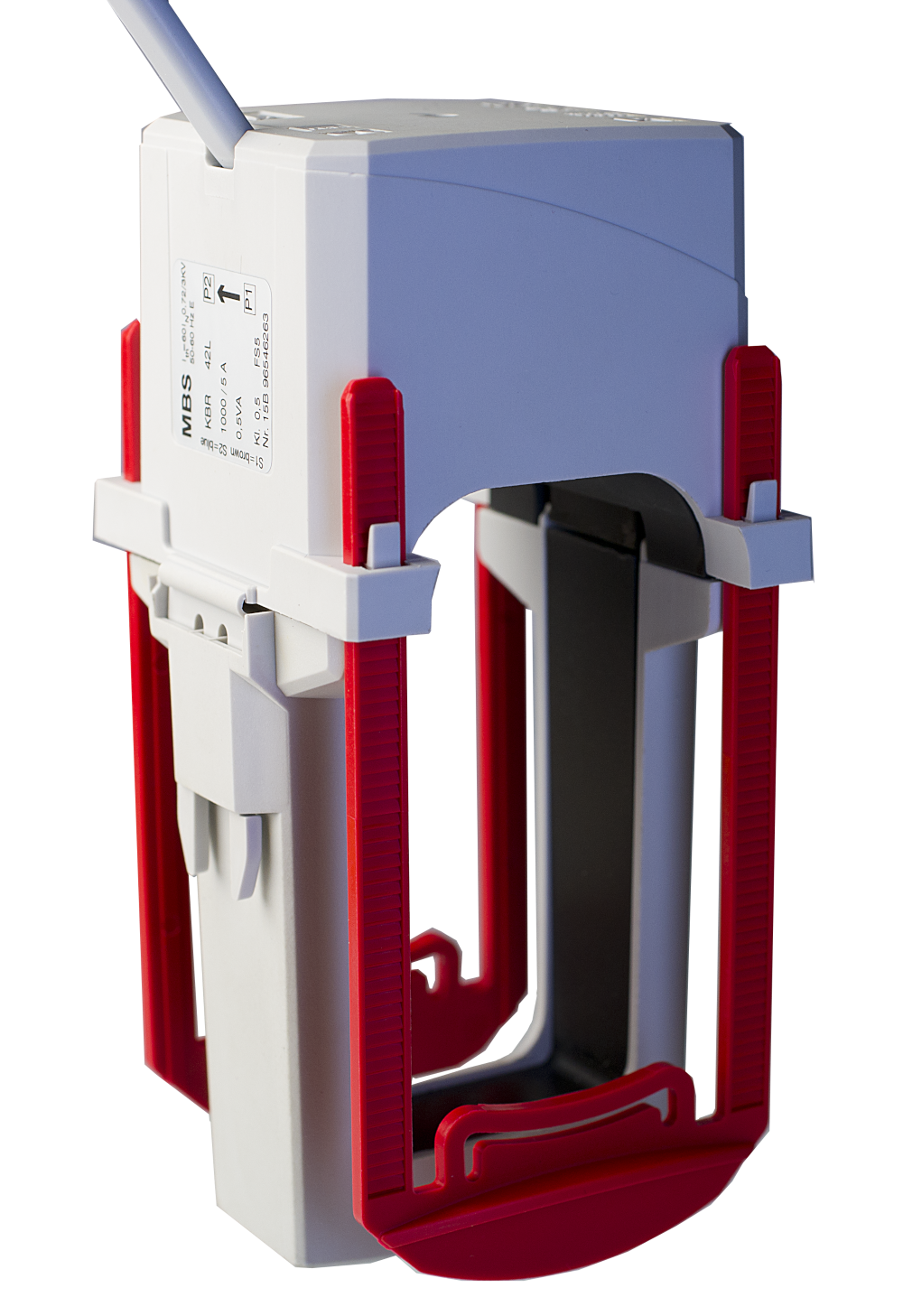 d8ba6fc802ff3447a5cc3e30845fa854