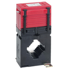 NMC 011 1 A , ohne Uh , 0..20mA, 0..10 V