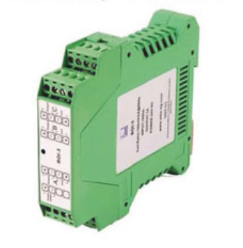 3 Phasen Integrator ROI-3