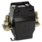 76a2005436fb35cf97b17e134a082175