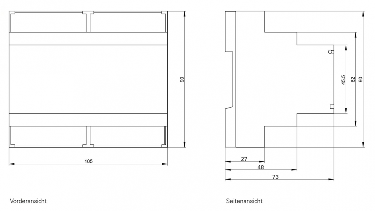 UMG_20CM_Masszeichnung