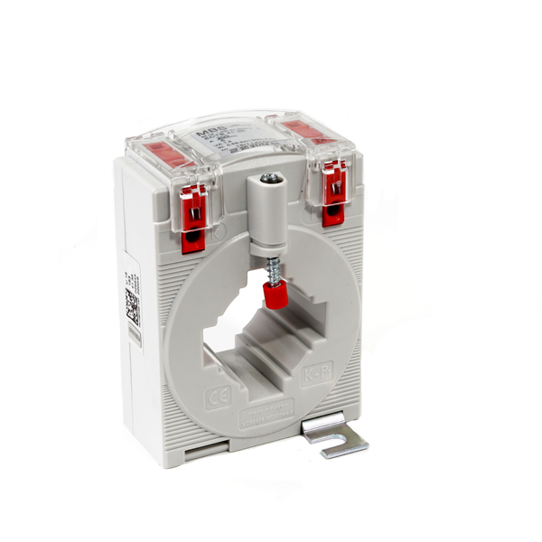 ECTB 41.35 - Stromwandler