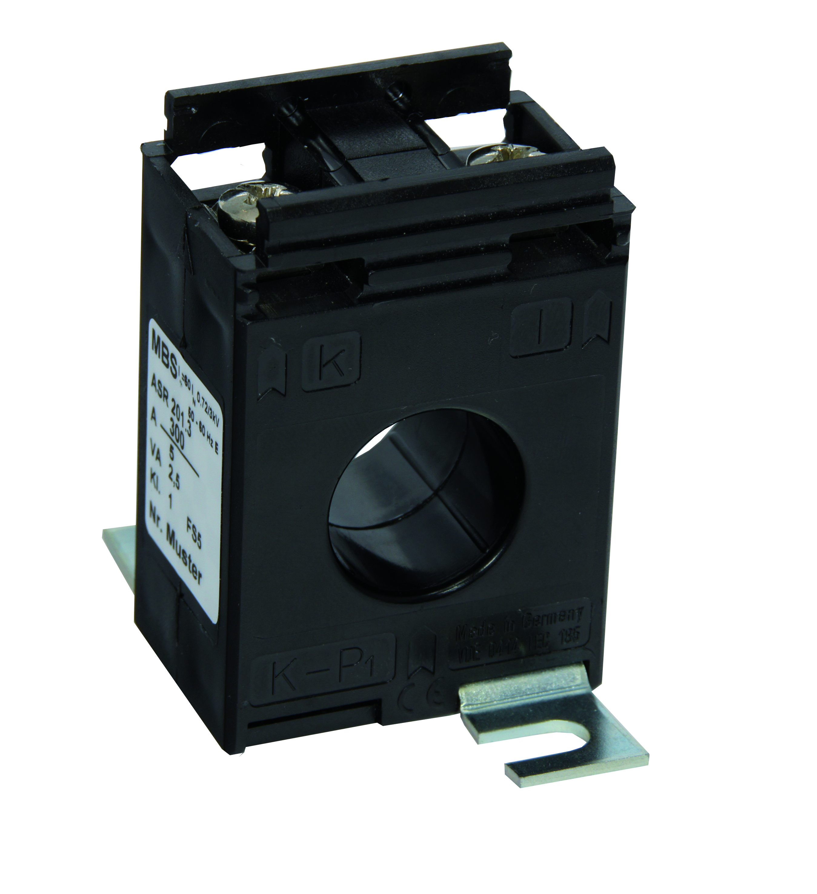 1dcfe581a638319a909b7c21ec267f62